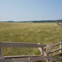 Rock Point Ranch
