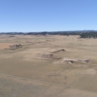 Rock Point Ranch images 2