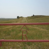 Rock Point Ranch images 3