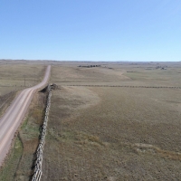 Rock Point Ranch images 4
