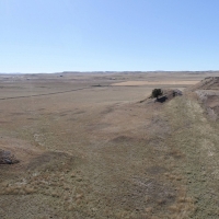 Rock Point Ranch images 5