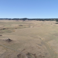 Rock Point Ranch images 6