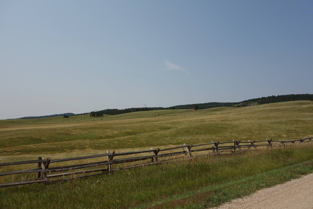Prairie Hill Ranch featured image