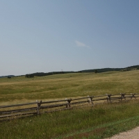 Prairie Hill Ranch