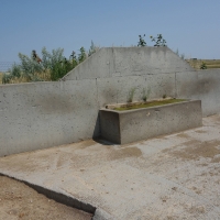 Prairie Hill Ranch images 3