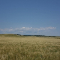 Prairie Hill Ranch images 4