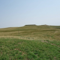 Prairie Hill Ranch images 5
