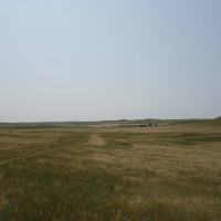 Prairie Hill Ranch images 6