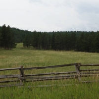 Cobb Ridge Ranch images 2