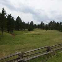 Cobb Ridge Ranch images 3