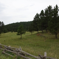Cobb Ridge Ranch images 4