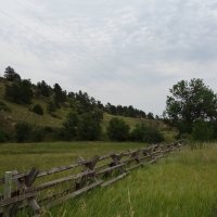 Cobb Ridge Ranch images 5