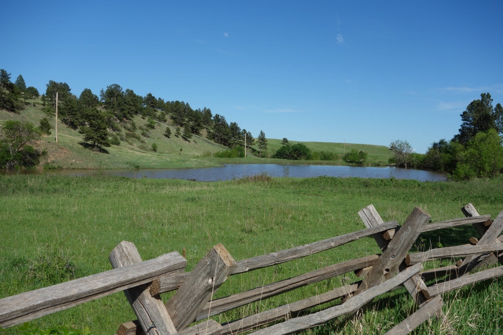 Deer Valley Ranch featured image