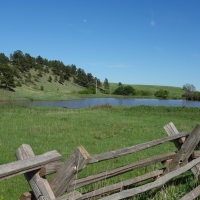 Deer Valley Ranch