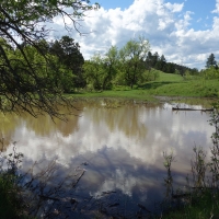 Deer Valley Ranch images 3