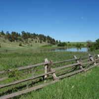 Deer Valley Ranch images 4