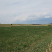 Park View Ranch