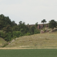 Park View Ranch images 2
