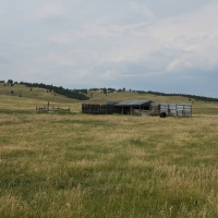 Park View Ranch images 3