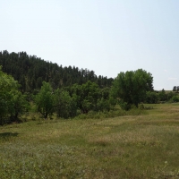 Elk Basin Ranch