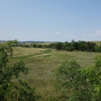 Elk Basin Ranch images 2