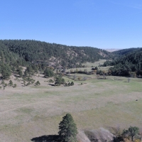 Elk Basin Ranch images 3