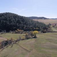 Elk Basin Ranch images 4