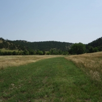 Elk Basin Ranch images 5