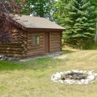 Luxury Waterfront Home For Sale in Southern MT images 4
