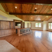 Luxury Waterfront Home For Sale in Southern MT images 6
