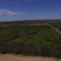 Sedgwick County - Mulvane Derby - Farm  Hunt  amp  Development