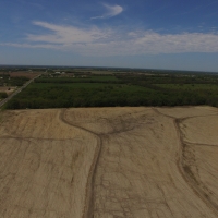 Sedgwick County - Mulvane Derby - Farm  Hunt  amp  Development images 2