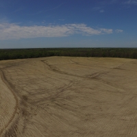 Sedgwick County - Mulvane Derby - Farm  Hunt  amp  Development images 3