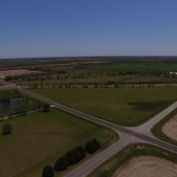 Sedgwick County - Mulvane Derby - Farm  Hunt  amp  Development images 5