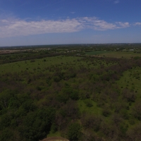 Sedgwick County - Mulvane Derby - Farm  Hunt  amp  Development images 6