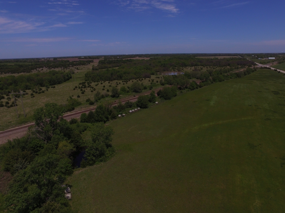 Sedgwick County - Mulvane Derby - Farm  Hunt  amp  Development 2 featured image