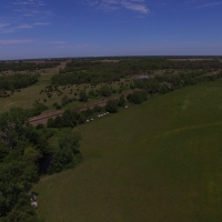 Sedgwick County - Mulvane Derby - Farm  Hunt  amp  Development 2