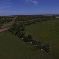 Sedgwick County - Mulvane Derby - Farm  Hunt  amp  Development 2 images 2