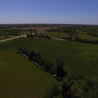 Sedgwick County - Mulvane Derby - Farm  Hunt  amp  Development 2 images 3