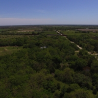 Sedgwick County - Mulvane Derby - Farm  Hunt  amp  Development 2 images 4