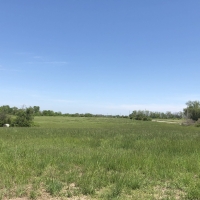 Sedgwick County - Mulvane Derby - Farm  Hunt  amp  Development 2 images 6