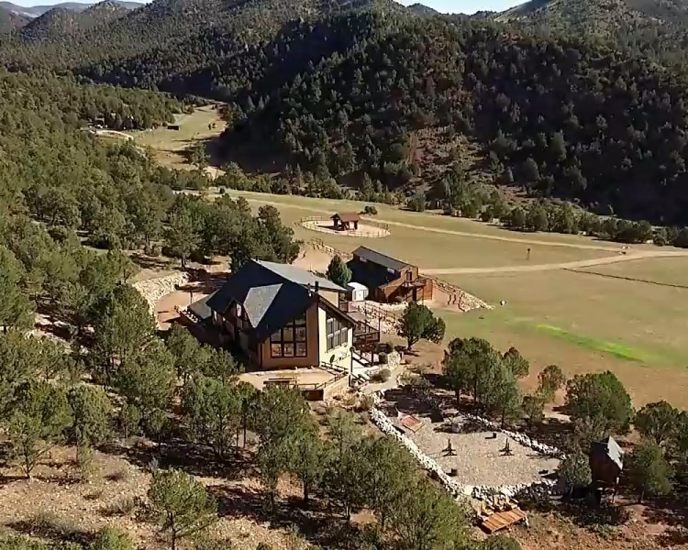 MoonShadow Ranch featured image