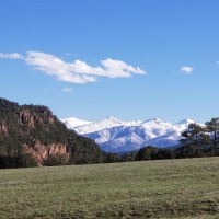 MoonShadow Ranch images 2