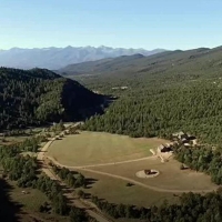 MoonShadow Ranch images 3