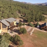 MoonShadow Ranch images 4