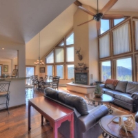 MoonShadow Ranch images 5