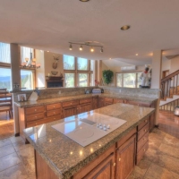 MoonShadow Ranch images 6