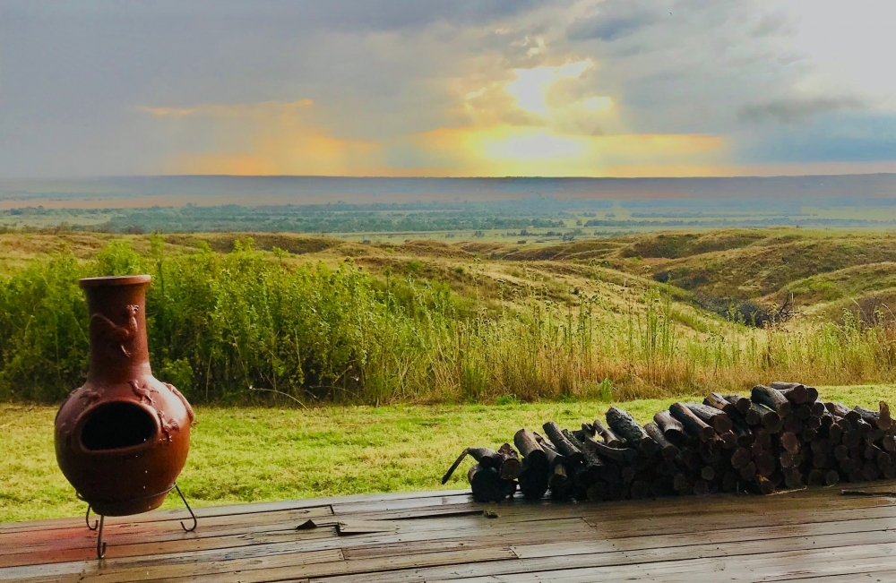 Riverview Ranch featured image