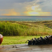 Riverview Ranch
