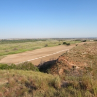 Riverview Ranch images 3